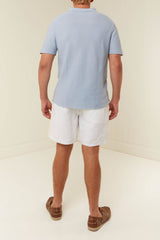 Hastings Polo