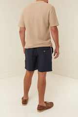 Hastings Polo