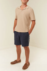 Hastings Polo