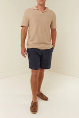 Hastings Polo