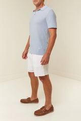 Hastings Polo