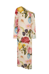 Goldie Dress Rosetta
