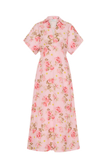 Jasmine Dress Rosabelle