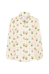 Bella Blouse