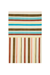 Pareo Harbour Stripe