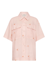 Alto Shirt Oasis