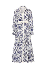 Aria Dress