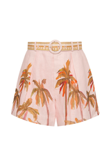 Oasis Shorts Oasis