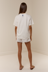 Lagoona T-Shirt