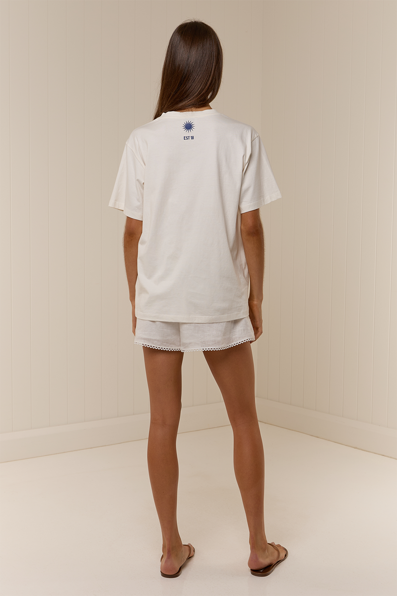 Lagoona T-Shirt