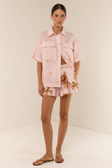 Oasis Shorts Oasis