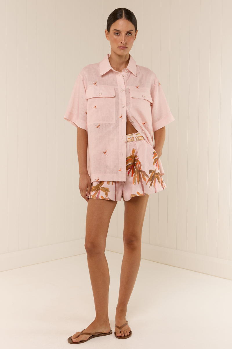 Oasis Shorts Oasis