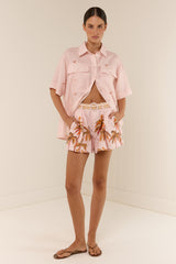 Oasis Shorts Oasis