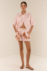 Oasis Shorts Oasis