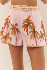 Oasis Shorts Oasis