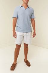 Hastings Polo