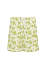 Holiday Shorts
