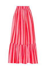 Audrey Skirt