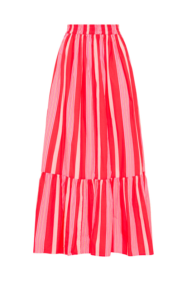 Audrey Skirt