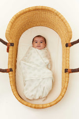 Muslin Wrap