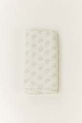 Muslin Wrap
