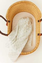 Muslin Wrap