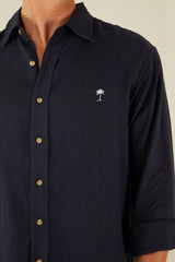 First Point Shirt
