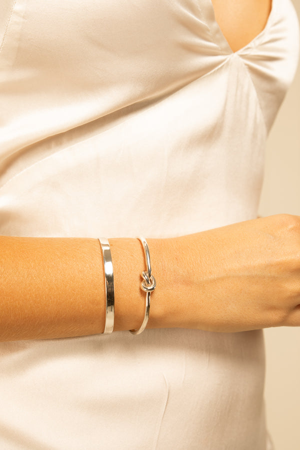 The Essie Cuff