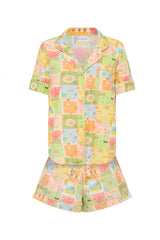 Peggy PJS